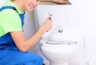 Cuttageetoilet-replacement-plumbers-11.jpg; ?>